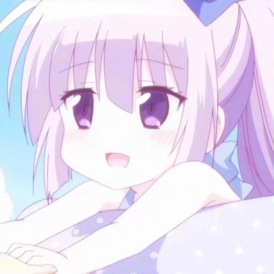 霸王茶姬事件反转