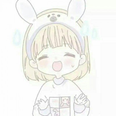 湖南石门县强降雨1死2失联