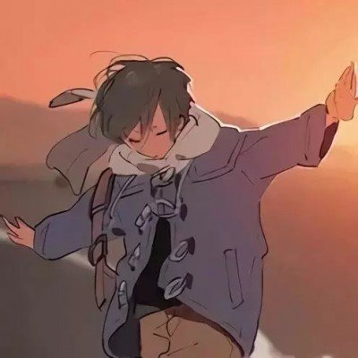 云初令
