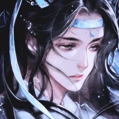 伊朗：最高领袖穆杰塔巴全面掌控局势