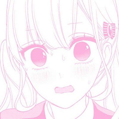 暴力擦边娜塔莎娃娃爆火背后