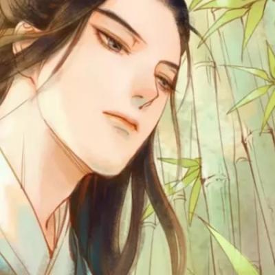 特朗普表示美国不需要霍尔木兹