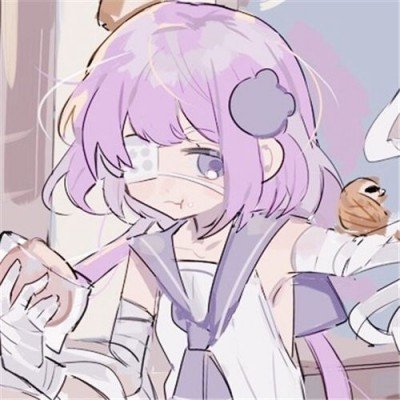 伊朗披露64秒驱退美军舰视频